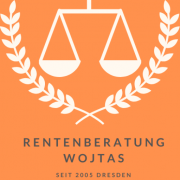(c) Rentenberatung-annettewojtas.com