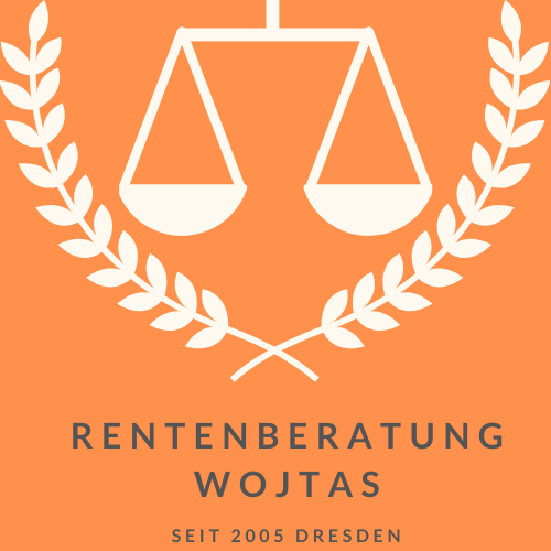 Rentenberatung Wojtas – Experten für Ihre Rentenplanung