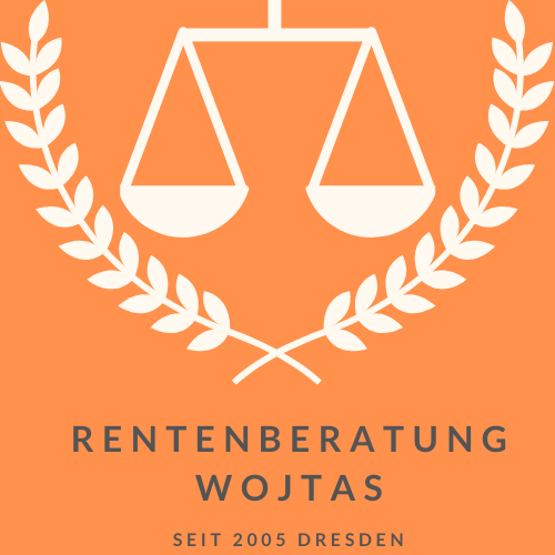 Rentenberatung Wojtas